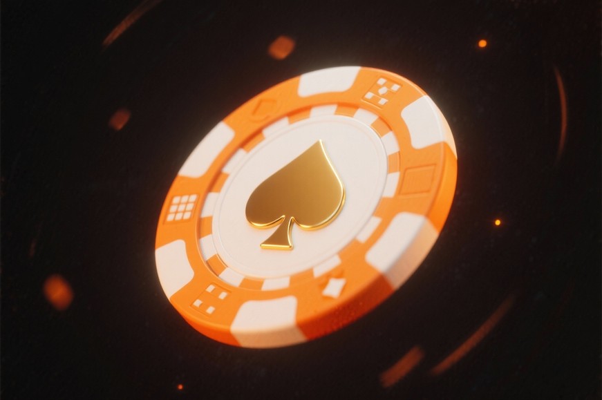 Crazywinners casino