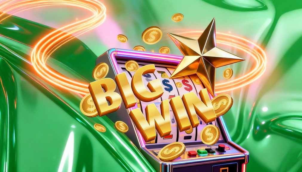 need for spin casino