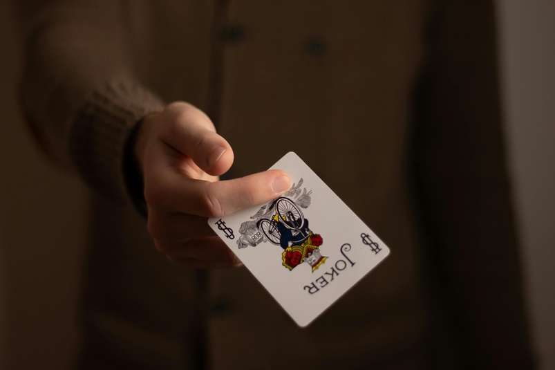 https://richpalmscasino-au.com/