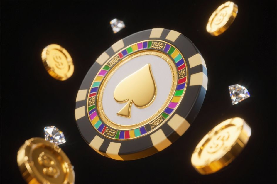 Gransino casino