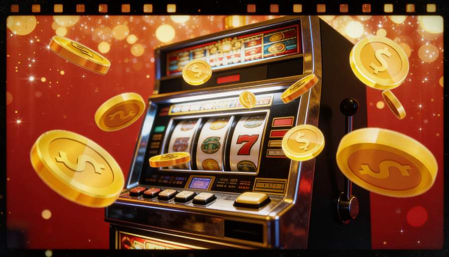 https://nextcasinodk.com
