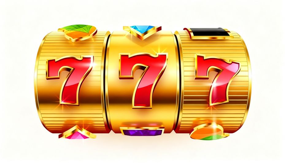 https://infinitycasino-at.com/