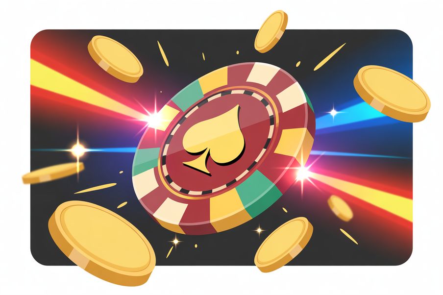 https://fambetcasinos.com/