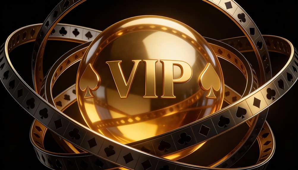 https://avaloncasinoat.com/
