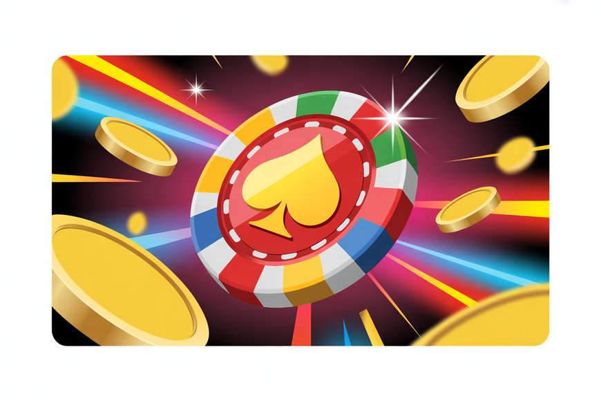 olympe-casinosfr.com