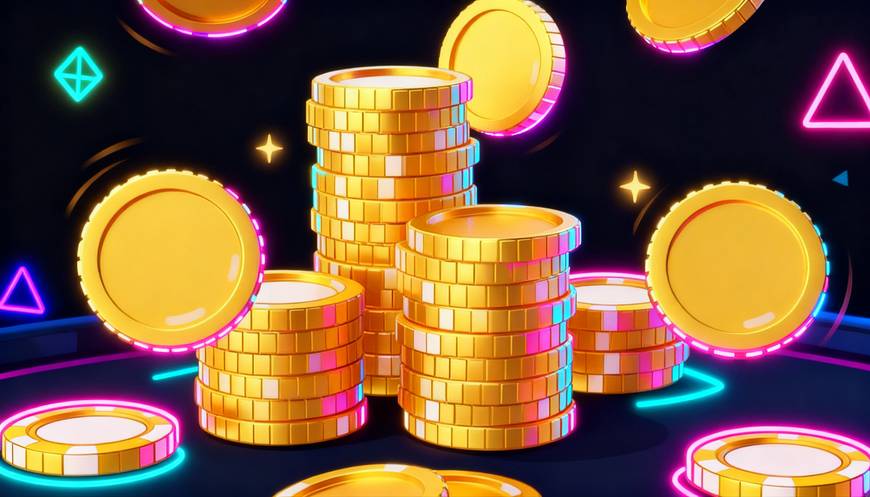 slot madness casino online