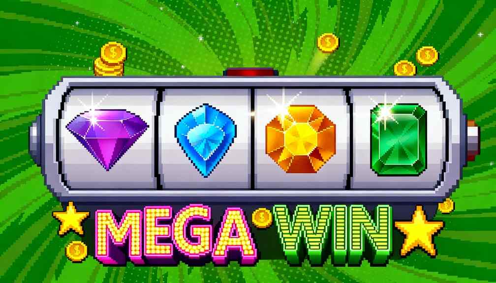 rollino casino online