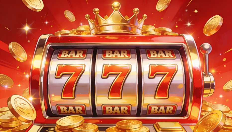 casinonic
