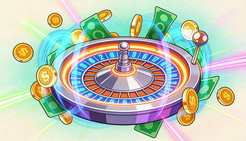 Casino Licensing Explained: What Players Should Know