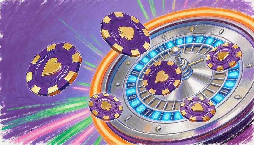 Casino Licensing Explained: What Players Should Know