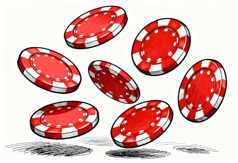 Exclusive Insights: Interview with Gransino Casino Players