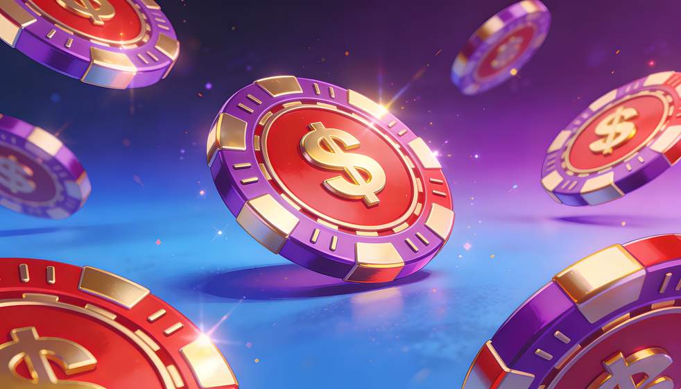 hotline casino online
