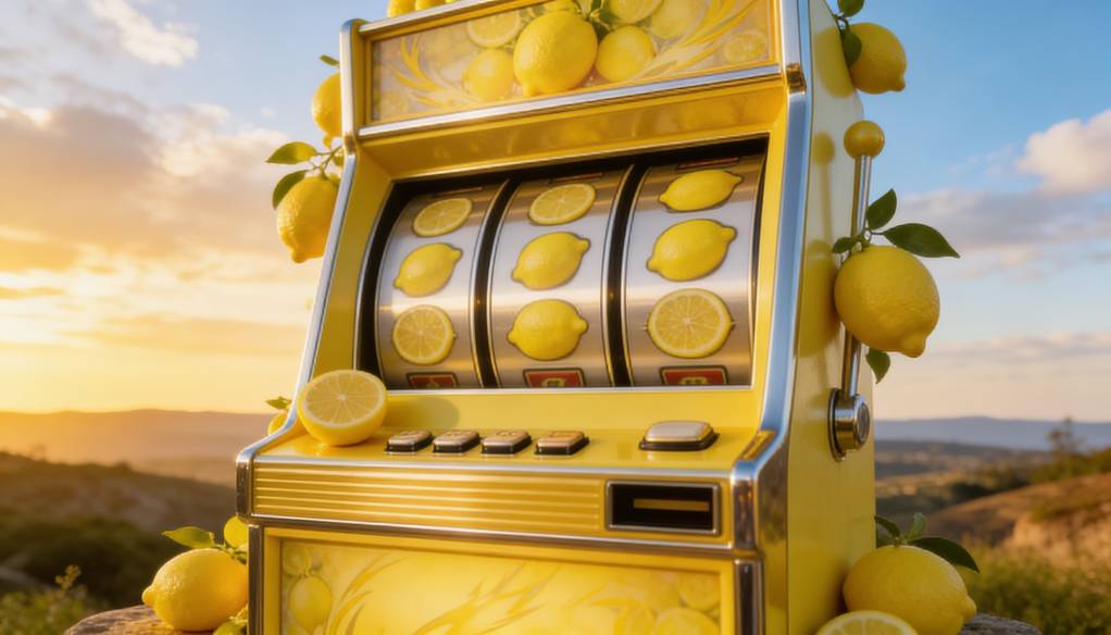Winspark Casino Welcome Bonus: Una Guida Completa