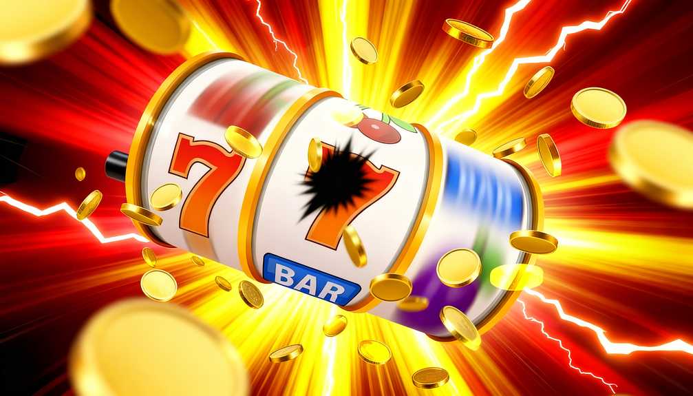 Mafia Casino L&eacute;galit&eacute; : Comprendre les Risques et les R&eacute;alit&eacute;s