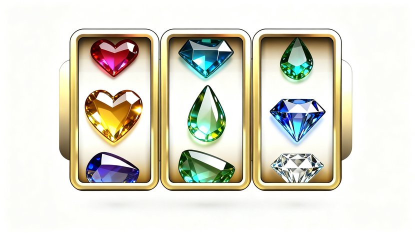 Mega Win Casino Bonus Calculator: Calculate Your Bonus