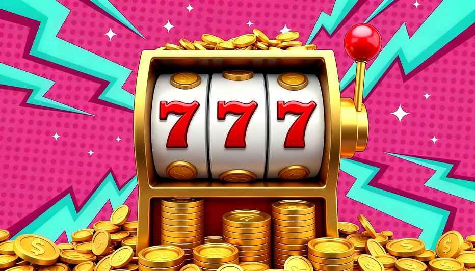 https://voxcasinosde.com