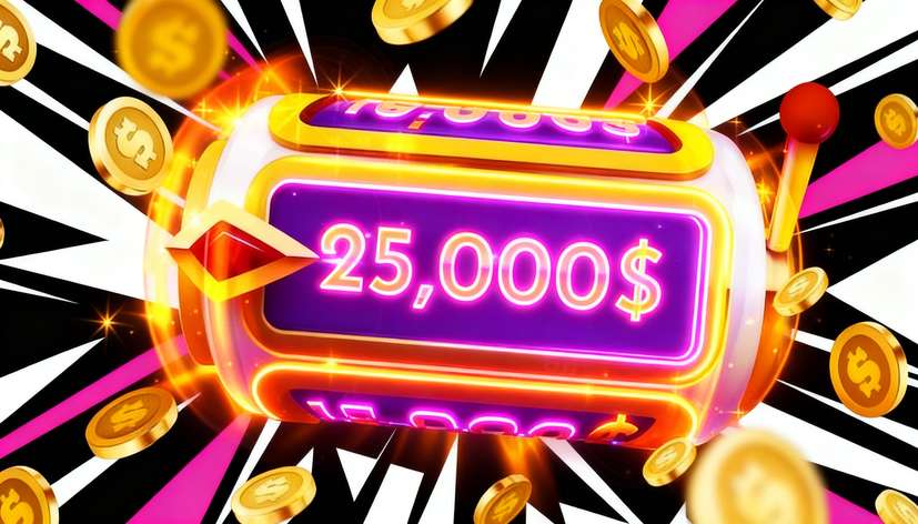 gold river star casino