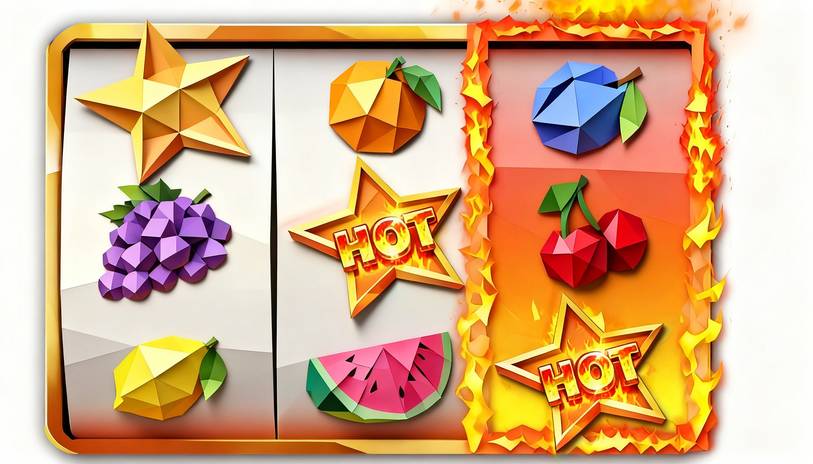 Rollino casino online