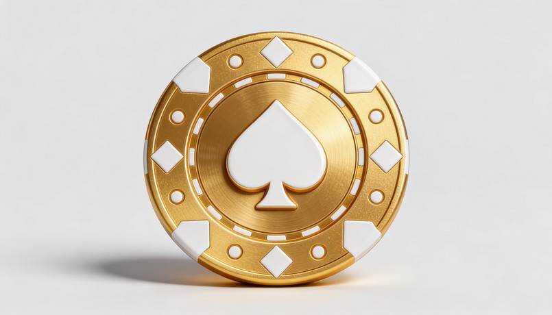 Revolutionizing Online Casinos: The Power of AI and Personalization