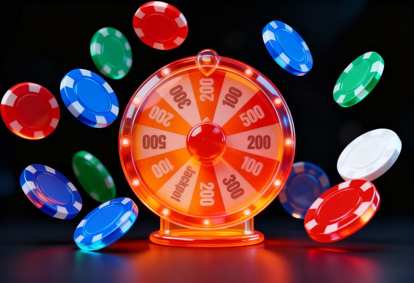 Royal Reels Casino Support Problems: A Comprehensive Guide