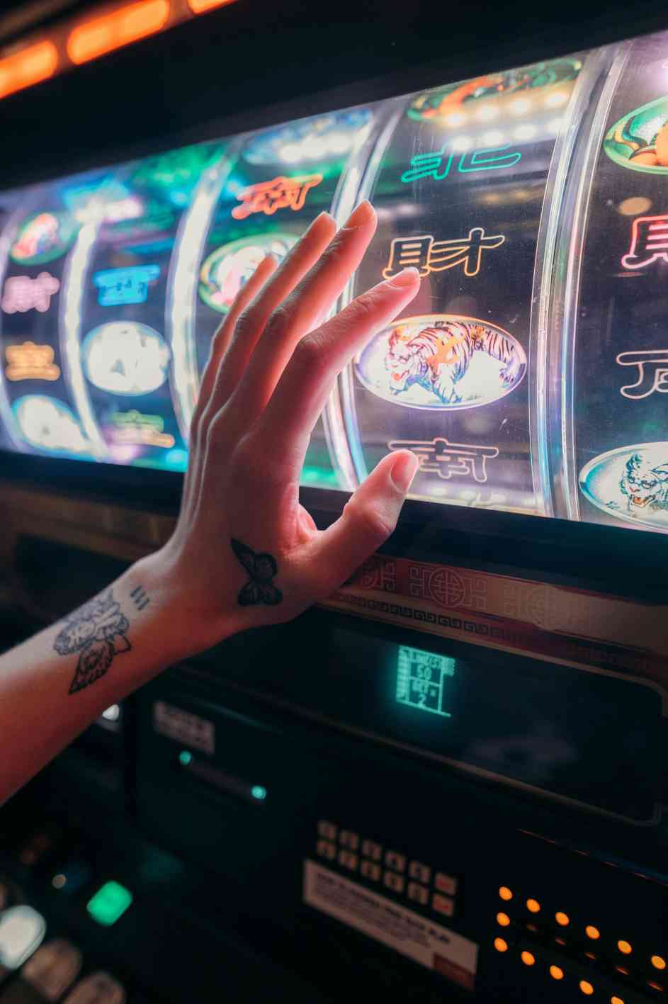 Royal Reels Casino Support Problems: A Comprehensive Guide