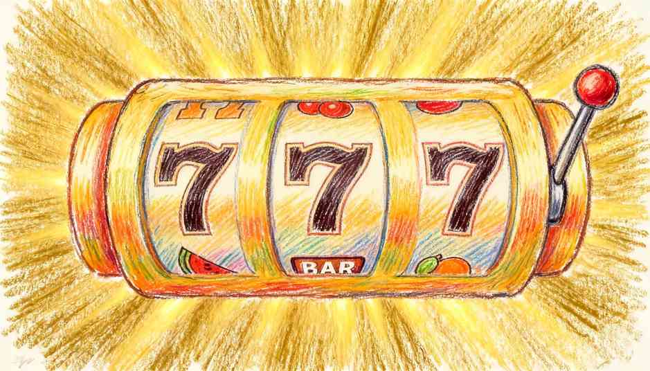 Top 5 Rebellion Casino Bonuses