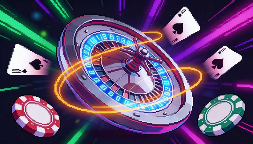betgrouse-casinos.com