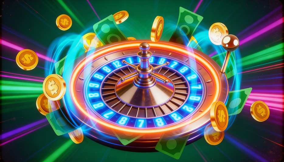 Uncovering the Truth: Wild Casino Questionable License