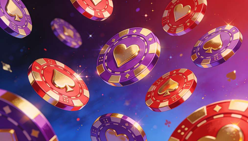 gold river star casino online
