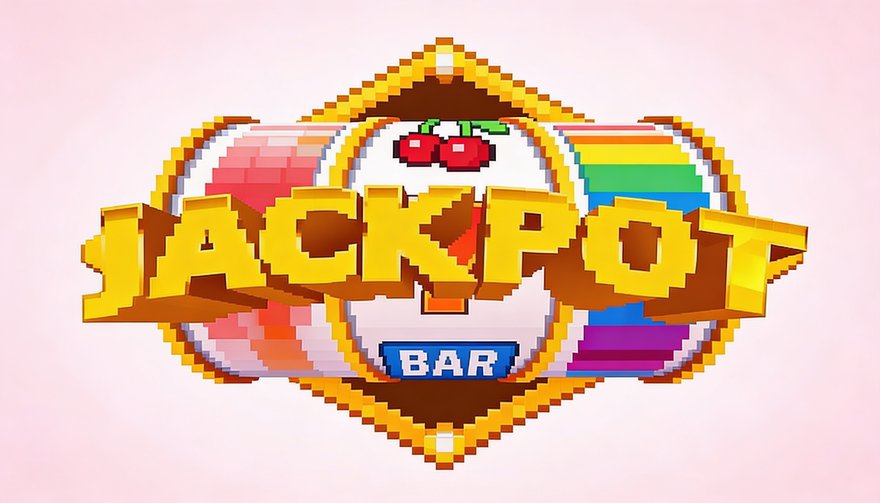quickslot casino online