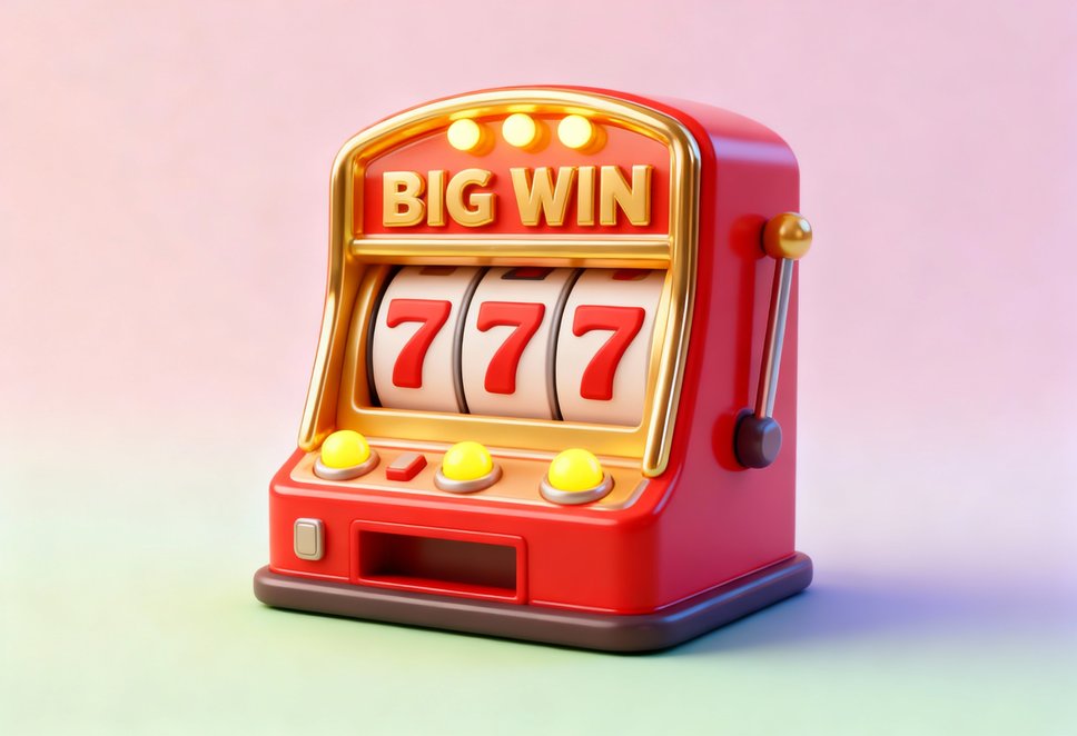 boomsbet Belgi&euml;