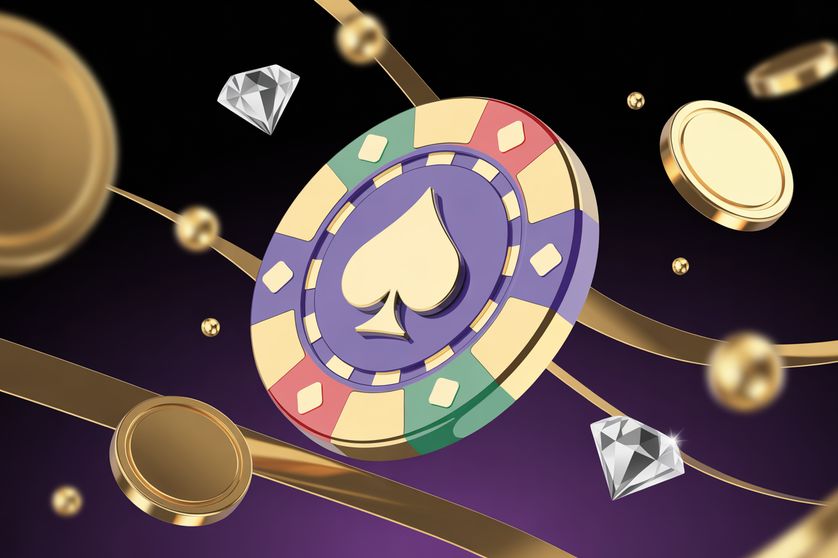 https://goldwincasino-uk.com