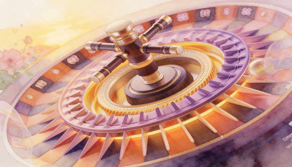 AI und Personalisierung in Online Casinos