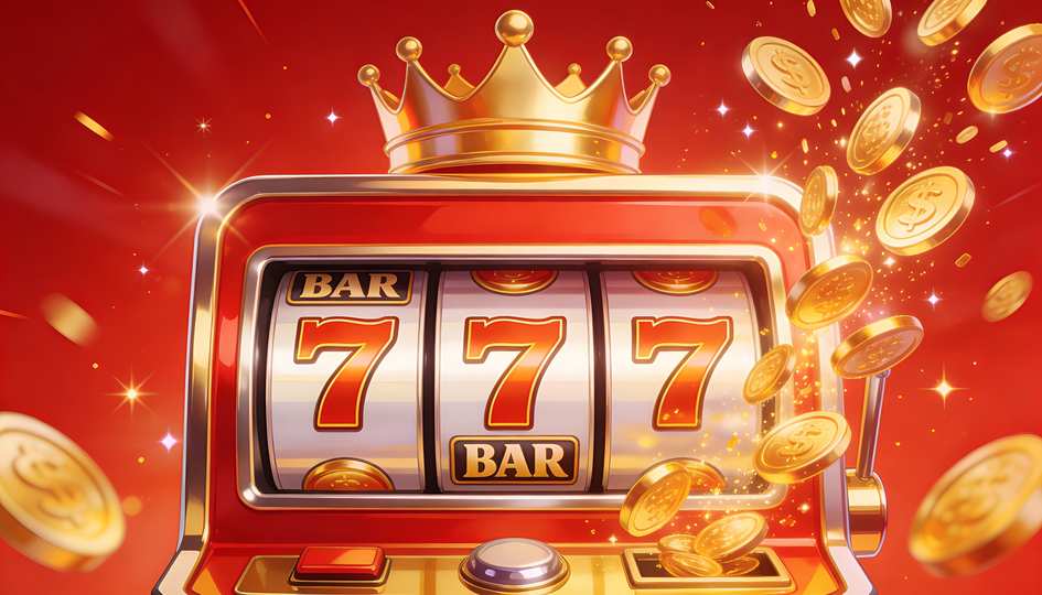 AI und Personalisierung in Online Casinos