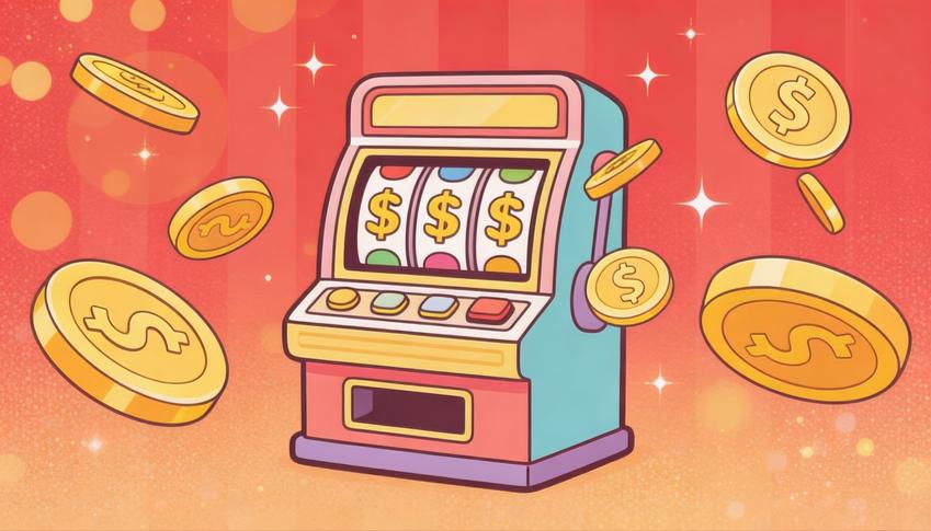 Best Strategies for Playing at Vanguards Casino