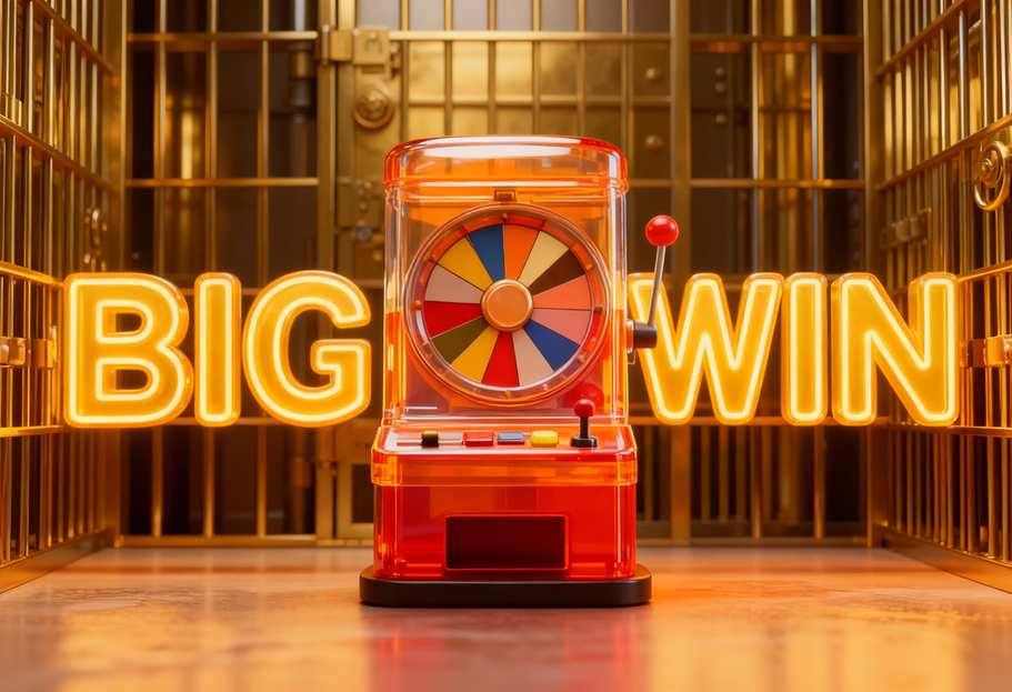 Blaze Casino Bonus en Chiffres