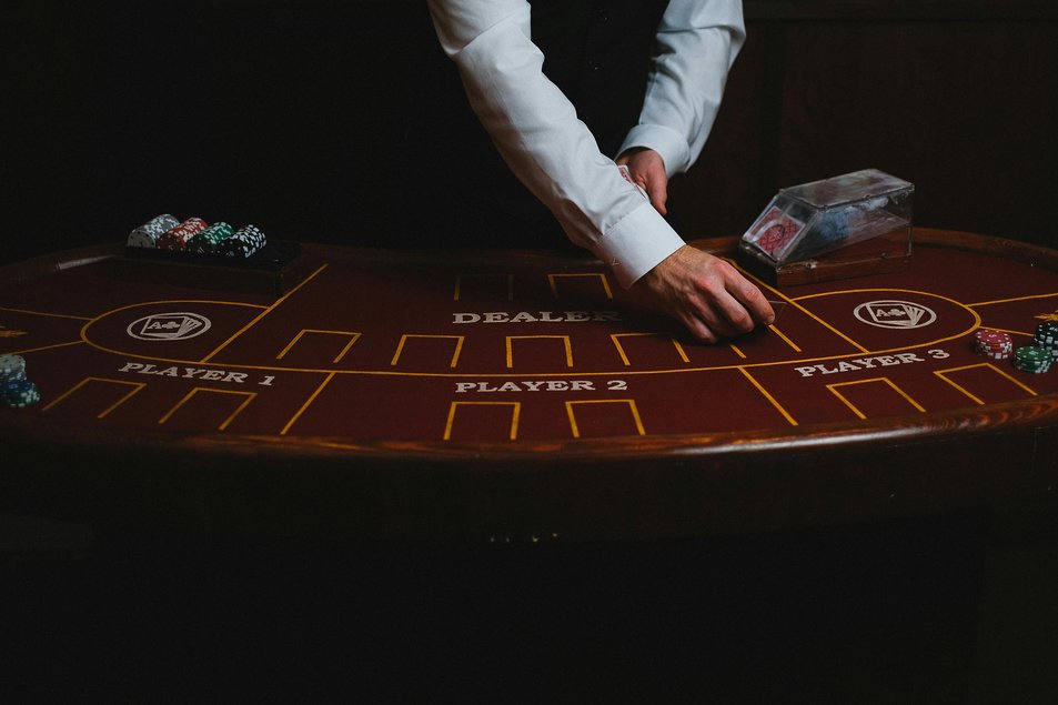 Captain Jack Casino Customer Support: A Comprehensive Review