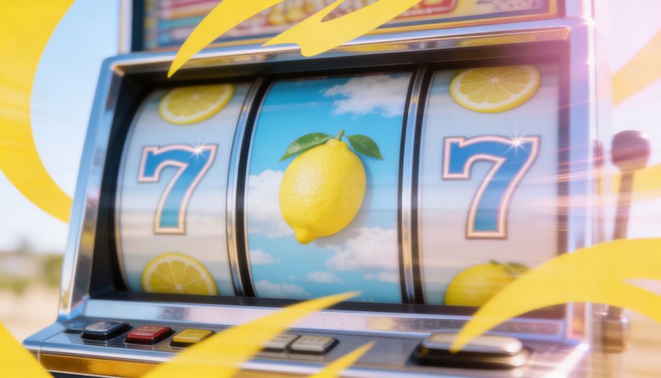 Casino Infinity : Le Site de Jeu de Hasard Incontournable