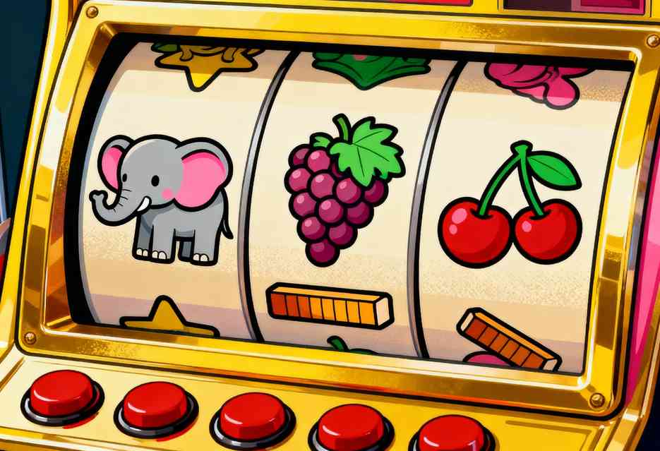Dublinbet Casino : Comprendre les Restrictions d'Acc&egrave;s