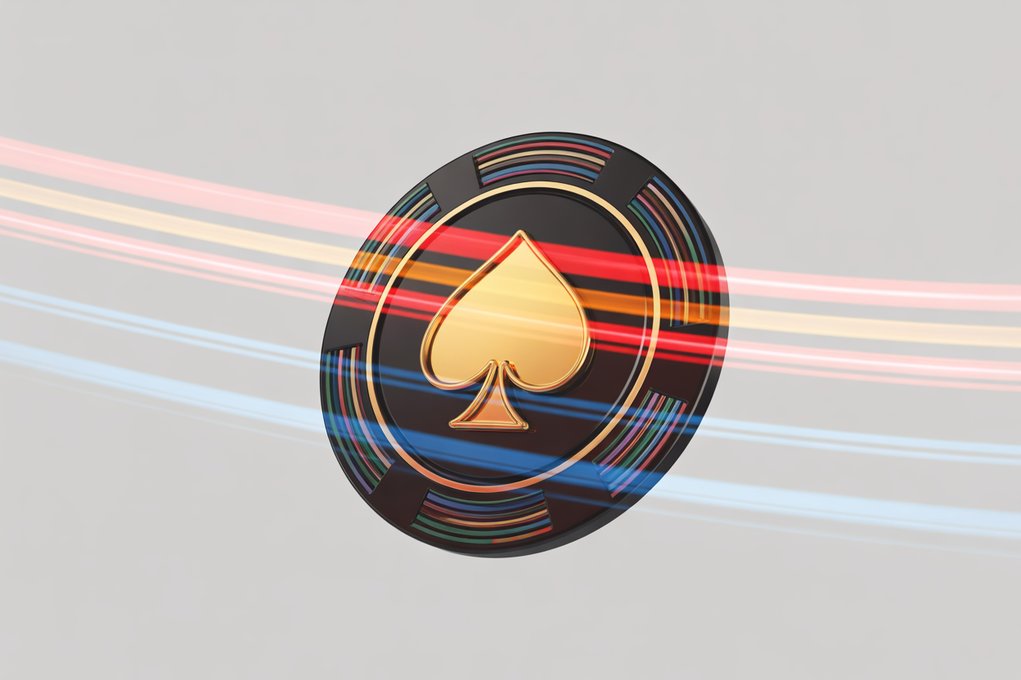 Effective Communication with FruityChance Casino Support