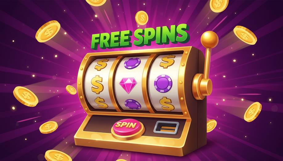 &iquest;Es Brango Casino ilegal en Espa&ntilde;a?