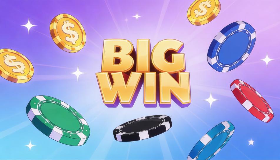 Effective Communication with FruityChance Casino Support