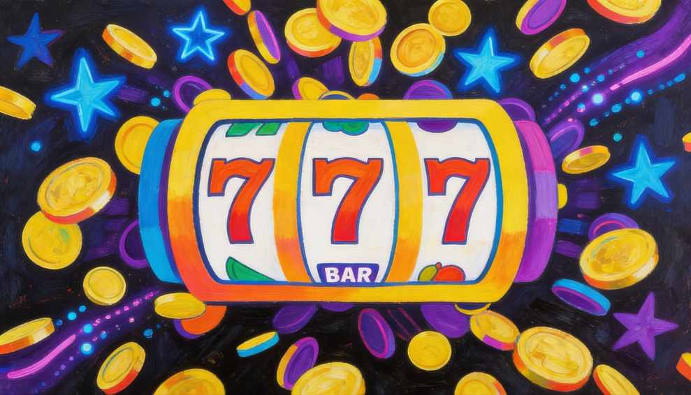 Lucky Elf Casino Casino Game Glitches: A Comprehensive Review