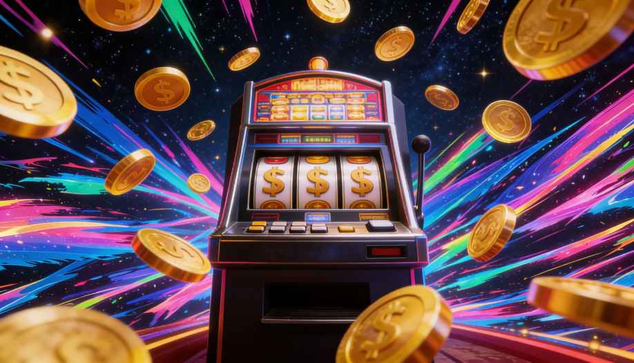 Inscription au Ile de Casino : Un Guide Complet