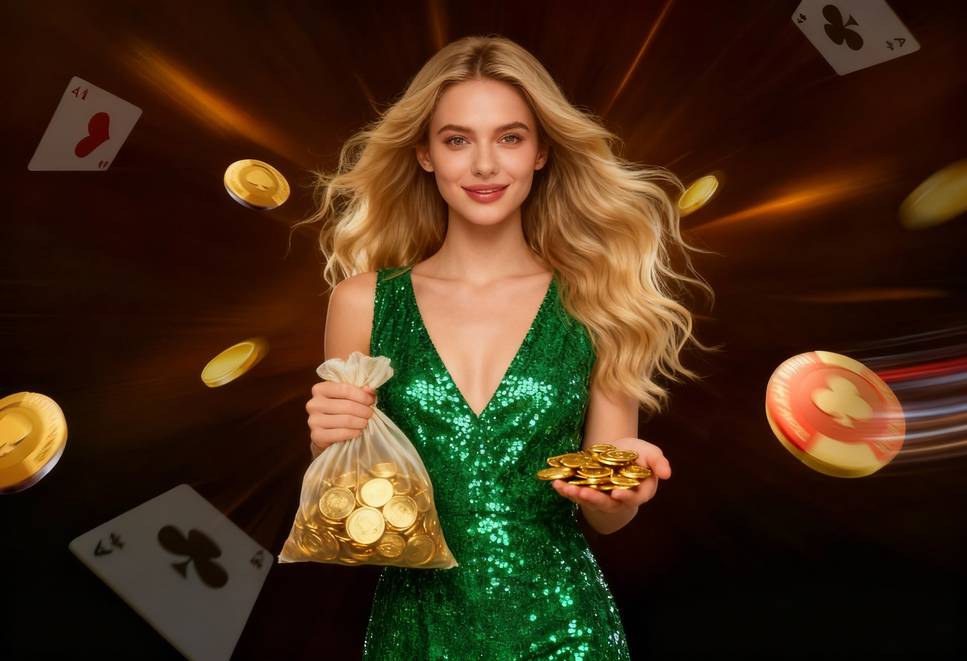 Lucky Bird Casino Legality