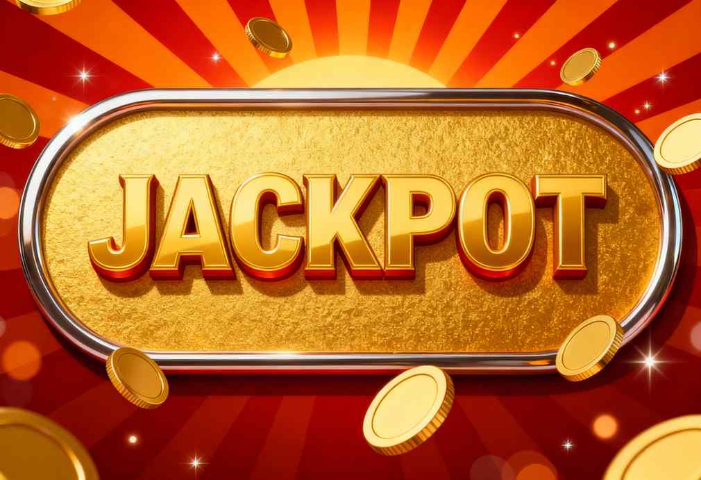 Marvel Casino Questionable License: Unraveling the Controversy
