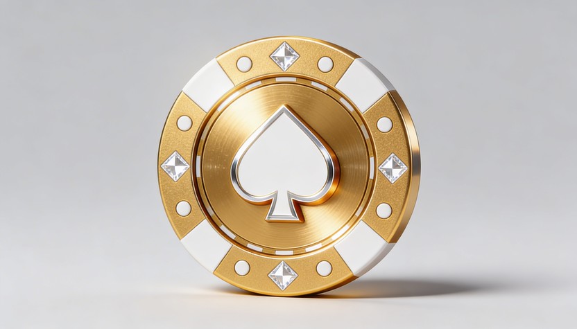 Marvel Casino Questionable License: Unraveling the Controversy
