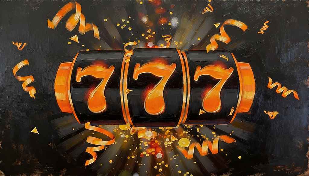 Nuevas actualizaciones en Brango Casino