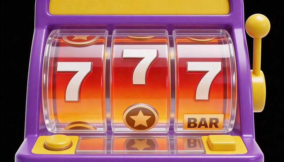 Powerup Casino - Gl&uuml;cksspiel-Legitimit&auml;t und Rechtliche Aspekte
