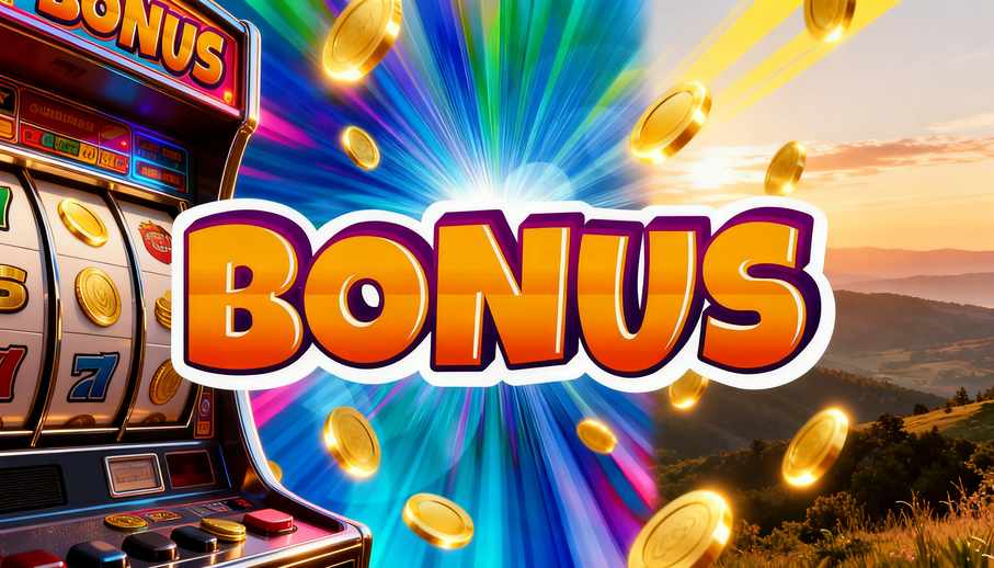 Roby Casino: Evaluaci&oacute;n y Calificaci&oacute;n de la Plataforma de Juegos de Azar